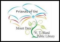 Select Programs & Events, then Event Calendar, then Location (W.T. Bland Public Library) Questions? Call us!