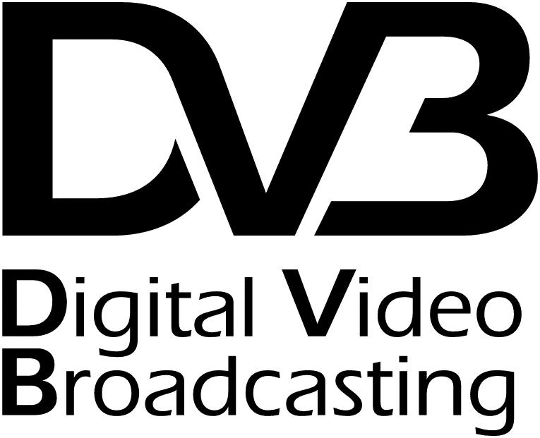 Digital Video Broadcasting (DVB); Implementation Guidelines for the use of MPEG-2 Systems, Video and Audio in Contribution and Primary Distribution Applications DVB