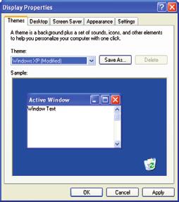 How to set up for Windows XP, Windows Vista & Windows