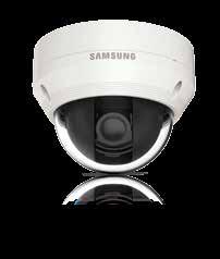 1280H WDR Vandal-Resistant Dome Camera SCV-5083 1280H Vandal-Resistant IR Dome Camera SCV-5083R SCV-5083N SCV-5083P SCV-5083RN SCV-5083RP WDR, (ICR) 0.03Lux@F1.2, 50IRE (Color), 0.003Lux@F1.