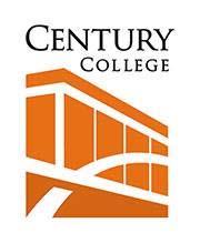 Century College Music