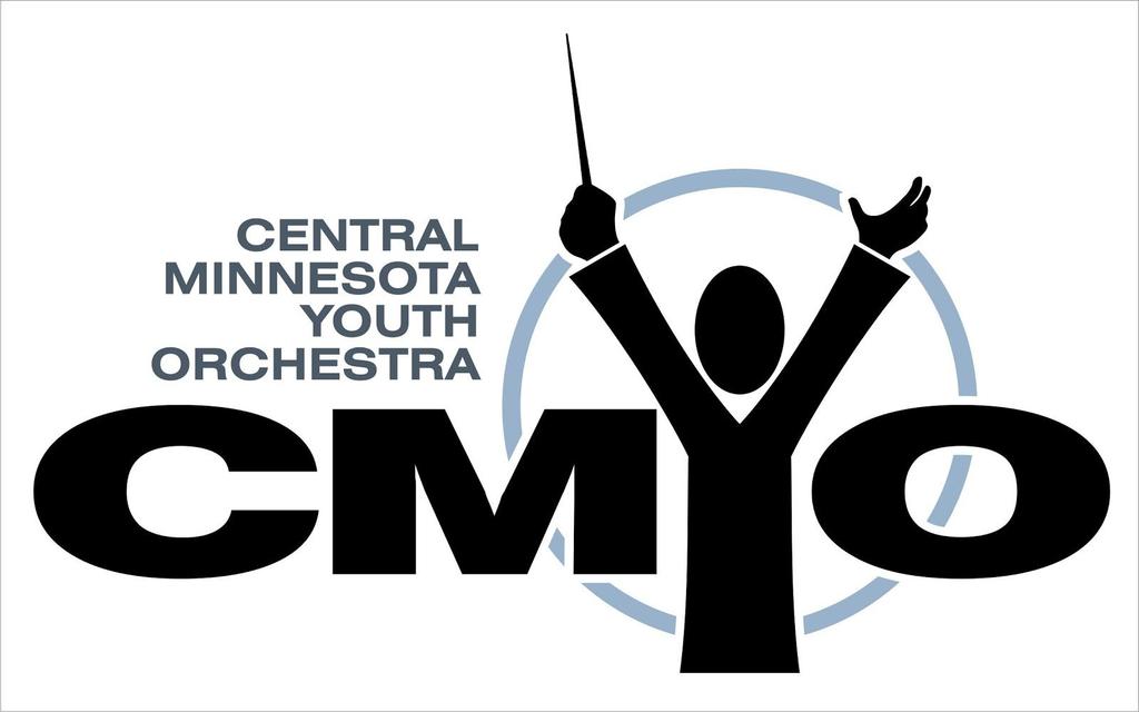 Central Minnesota Youth