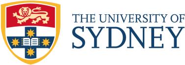 SYDNEY COLLEGE OF THE ARTS GRADUATE SCHOOL MASTER OF FINE ARTS RESEARCH PAPER/THESIS GUIDELINES LENGTH OF RESEARCH PAPER The Master of Fine Arts thesis can take one of two forms: creative work and