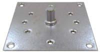 for Gear (100mm x 100mm) includes