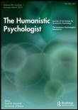 The Humanistic Psychologist ISSN: 0887-3267 (Print) 1547-3333