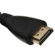 Supported connection types: VGA HDMI Common adapter types include Apple Thunderbolt to VGA or HDMI and DisplayPort to VGA or HDMI.