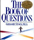 You will be glad to know that right now got questions book download is available on our online library.