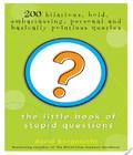 The Facilitators Book Questions Together the facilitators book questions together author by David Allen and