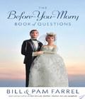 . The Little Book Of Stupid Questions the little book of stupid questions author by David Borgenicht and