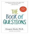The Book Questions Revised Updated the book questions revised updated author by Gregory Stock Ph.D.