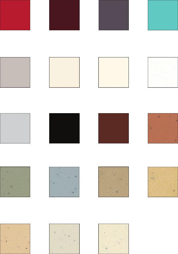 Colors and Finishes Gloss Finishes Maestro 0 0 V Dimmer Satin Finishes 369833c 3 0.09.