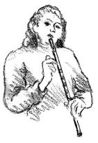 Book page: 2(2) Illustrated Fluteplaying 2.