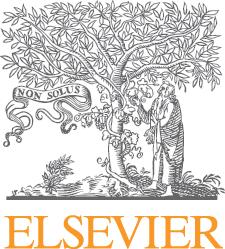 Publishing with Elsevier Tools and Resources