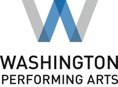 Kennedy Center for the Performing Arts and Washington Performing Arts today announced the four North American orchestras selected to participate in the first year of the new weeklong SHIFT Festival,