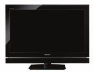 PC1, PS10/PS1, PB10/PB1 11 12 24 / 32 / 40 32 / 40 24 24 / 32 / 40 24 / 32 PC1 FEATURES THE WORLD S FIRST 24 LED LCD TV