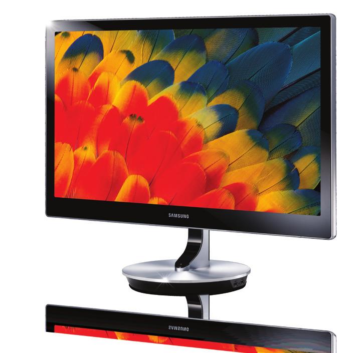 To learn more about the Samsung Monitor Series 9 or find your nearest