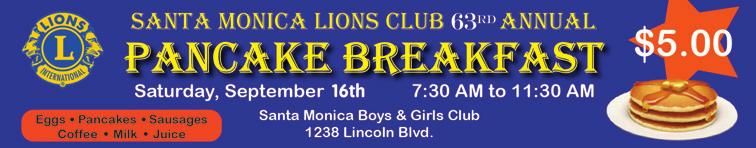 6 THURSDAY, SEPTEMBER 14, 2017 ADVERTI 52 years of Lionism The Levee Family Arnie, Linda & Larry We re grateful to support the Lions Club and the Boys & Girls Club and all the good work they do.