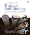 You will be glad to know that right now booker tropical soil manual google books read online is available on our online library.