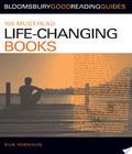 . 100 Must Read Life Changing Books 100 must read life changing books author by Nick Rennison and
