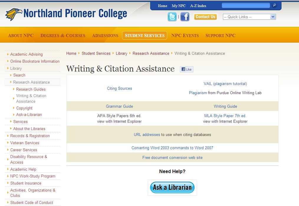 Assistance Your English text Term Paper Assistance book section in libraries Online