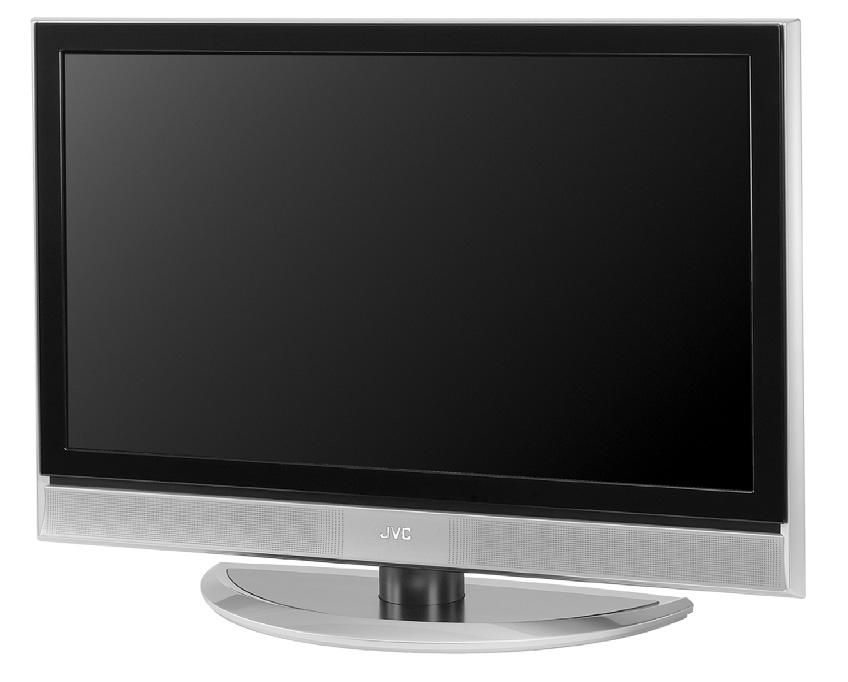 LCD Flat Television Users Guide For Models: LT-37X776 LT-32X776 LT-26X776 Illustration of LT-32X776 and RM-C14G Important