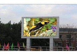 LED Screen Outdoor
