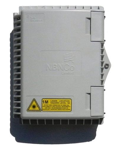 6 PREMISES CONNECTION DEVICE (PCD) 6.1 Description The premises connection device (PCD) facilitates the transition from outdoor (underground or aerial) cabling to indoor cabling.