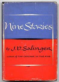 A strikingly jaunty and friendly letter from Salinger in the days following the immediate success of his first book, back when he was still engaged in society.