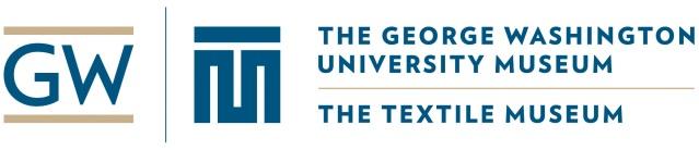 Teaching Access to the George Washington University Museum and The Textile Museum Collections at the Avenir Foundation Conservation and Collections Resource Center Guidelines for GW Faculty and Other