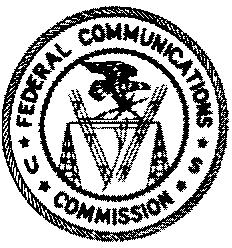 Federal Co
