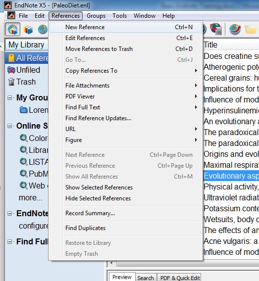 A dialog box will appear where you browse your computer for the file. VIII.