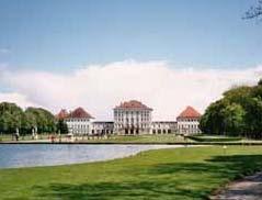 Bavarian Castles + - King Ludwig II s Castles, the Bavarian Lakes, and the Oberammergau Passion Play 5 Day 6 -
