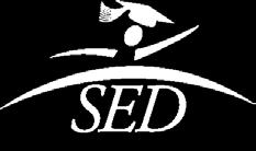 Spnsred by the Natinal Science Fundatin and five ther Federal agencies, the SED is critical t understanding in what specialty areas dctrates are prduced and their pst-graduatin emplyment plans.