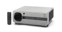 1973 VPP-2100 Sony s first color video projection system 1982 VPH-1020Q Universal