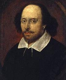 of The Life William Shakespeare William Shakespeare, widely recognized as the greatest English dramatist, was born on April 23, 1564.