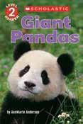 99 INCLUDES A PANDA PLUSH! Magic Animal Pack GRL: O DRA: 34 38 by Sue Bentley 128 pages each Gr.