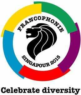 FRANCOPHONIE SINGAPORE MARCH 2015 More than ever the new edition of the Francophonie festival, held in March (10-29) at Alliance française de Singapour, is promoting intercultural dialogue and