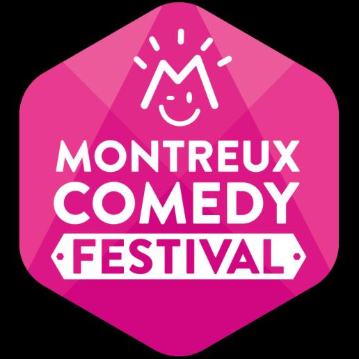 THEATRE MONTREUX COMEDY The international edition of the Montreux Comedy Festival is coming back to Singapore for three