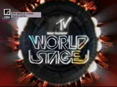 WORLD STAGE The title of feature films is based as much as possible on the