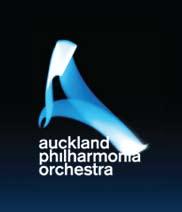 Partners Symphony Australia gratefully acknowledges the assistance of the following sponsors and partners.
