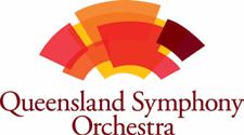 These orchestras will each host mastercourses, providing the invaluable opportunity for conductors to work with a