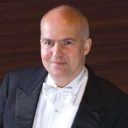 Mastercourse with Johannes Fritzsch Free to auditioned participants Auditor s fee $AUD100 Location: Brisbane and Caloundra Dates: 14 20 February 2011 Orchestra: Queensland Symphony Orchestra This