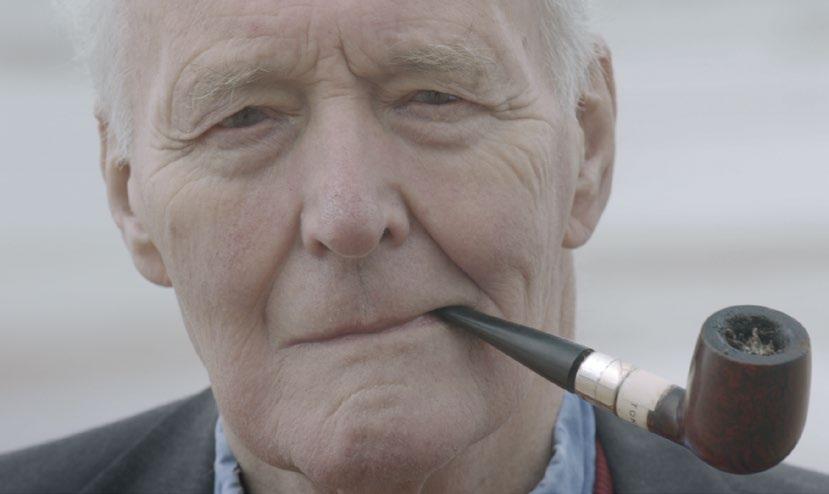 EXECUTIVE SUMMARY Tony Benn: Will And Testament is a documentary, directed by film-maker Skip Kite and produced by London-based Praslin Pictures The film looks at the life and legacy of one of the UK