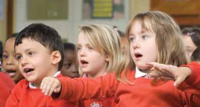 Bringing the best music teaching What is Jolly Music? Jolly Music is a structured and progressive programme for the initial teaching of music that aims to develop children s musical skills.