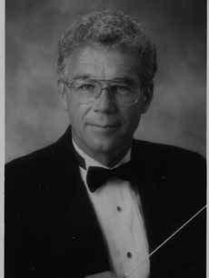 THE LOUISIANA MUSICIAN PAGE 25 All State Conductors James Ketch Conductor 2013 Louisiana All-State Jazz Ensemble James Ketch will present a Jazz Division clinic titled Jazz Essentials: Developing