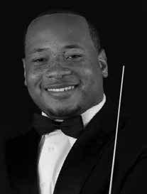 David Phy graduated from the University of Louisville in 1998 earning a Music Education degree with an emphasis in Jazz.