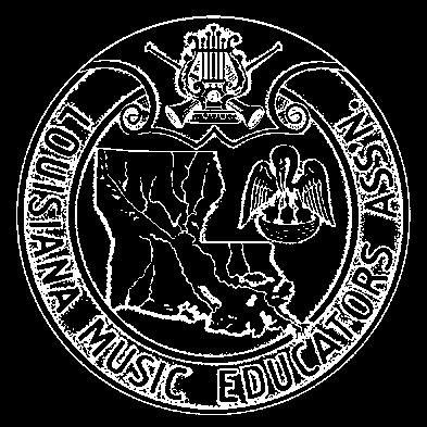 The Louisiana Musician THE OFFICIAL PUBLICATION OF L.M.E.A. PAT DEAVILLE, Editor P.O. BOX 6294 LAKE CHARLES,