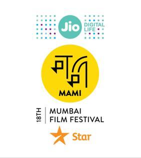 JIO MAMI WITH STAR FILM CLUB: PREMIERE OF Q s BRAHMAN NAMAN IN COLLABORATION WITH NETFLIX Screened on Monday, June27, 2016.