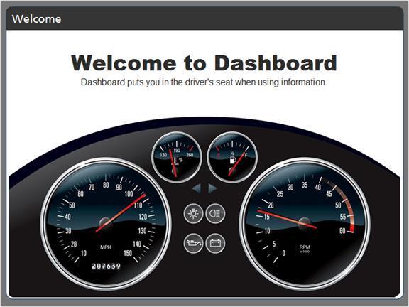 Lesson 3 Cite Right with APA 1. Get Started 1.1 Welcome Welcome to Dashboard.