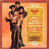 3.1 Albums 3.1 Albums Chapter 3 :: Jermaine Jackson with The Jackson 5 3.1 Albums In the active years of The Jackson 5 at Motown Records, which was between 1969 and 1975, the group released 13 albums.